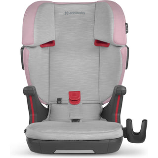 UPPAbaby Alta V2 Booster Seat - Shop at The Pump Station and Nurtury