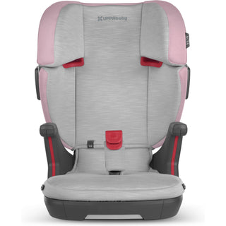 UPPAbaby Alta V2 Booster Seat - Shop at The Pump Station and Nurtury