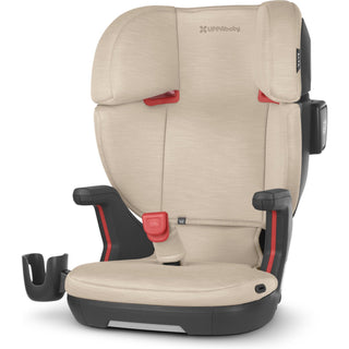 UPPAbaby Alta V2 Booster Seat - Shop at The Pump Station and Nurtury