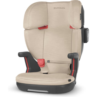 UPPAbaby Alta V2 Booster Seat - Shop at The Pump Station and Nurtury