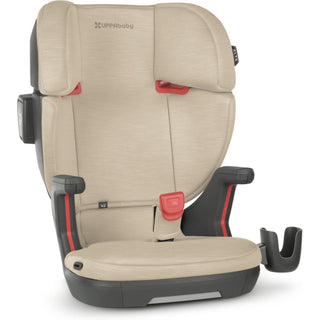 UPPAbaby Alta V2 Booster Seat - Shop at The Pump Station and Nurtury