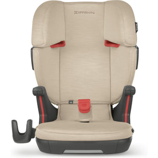 UPPAbaby Alta V2 Booster Seat - Shop at The Pump Station and Nurtury