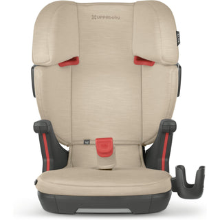 UPPAbaby Alta V2 Booster Seat - Shop at The Pump Station and Nurtury