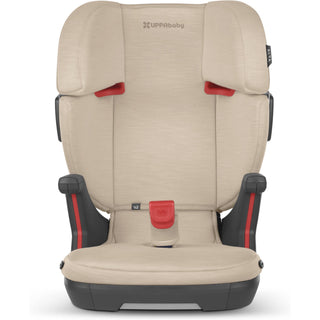 UPPAbaby Alta V2 Booster Seat - Shop at The Pump Station and Nurtury