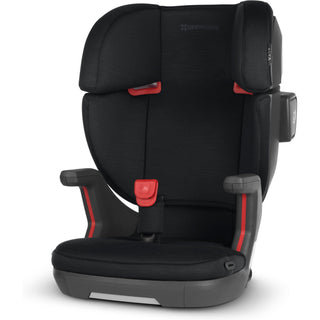 UPPAbaby Alta V2 Booster Seat - Shop at The Pump Station and Nurtury