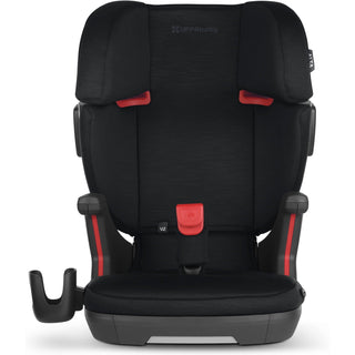 UPPAbaby Alta V2 Booster Seat - Shop at The Pump Station and Nurtury