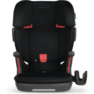 UPPAbaby Alta V2 Booster Seat - Shop at The Pump Station and Nurtury