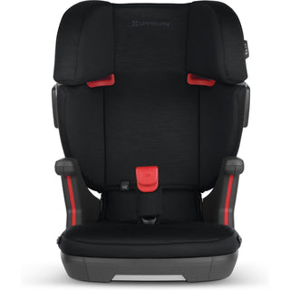 UPPAbaby Alta V2 Booster Seat - Shop at The Pump Station and Nurtury