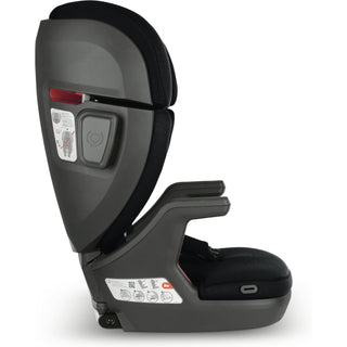 UPPAbaby Alta V2 Booster Seat - Shop at The Pump Station and Nurtury