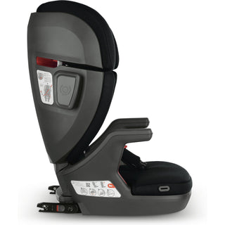 UPPAbaby Alta V2 Booster Seat - Shop at The Pump Station and Nurtury