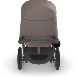 UPPAbaby Ridge All-Terrain Stroller - Shop at The Pump Station and Nurtury