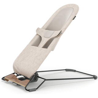 UPPAbaby Mira 2-in-1 Bouncer & Seat - Shop at The Pump Station and Nurtury