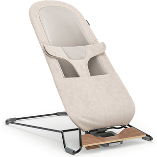 UPPAbaby Mira 2-in-1 Bouncer & Seat - Shop at The Pump Station and Nurtury