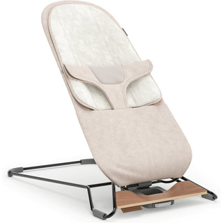 UPPAbaby Mira 2-in-1 Bouncer & Seat - Shop at The Pump Station and Nurtury