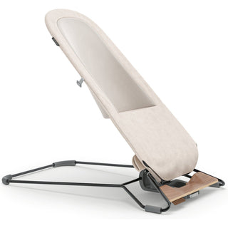 UPPAbaby Mira 2-in-1 Bouncer & Seat - Shop at The Pump Station and Nurtury