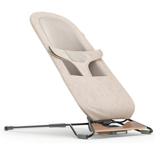 UPPAbaby Mira 2-in-1 Bouncer & Seat - Shop at The Pump Station and Nurtury