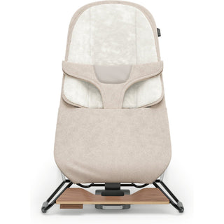 UPPAbaby Mira 2-in-1 Bouncer & Seat - Shop at The Pump Station and Nurtury