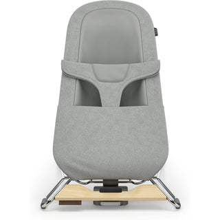 UPPAbaby Mira 2-in-1 Bouncer & Seat - Shop at The Pump Station and Nurtury