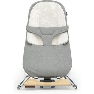 UPPAbaby Mira 2-in-1 Bouncer & Seat - Shop at The Pump Station and Nurtury