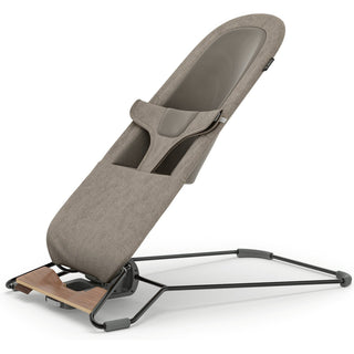 UPPAbaby Mira 2-in-1 Bouncer & Seat - Shop at The Pump Station and Nurtury