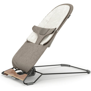 UPPAbaby Mira 2-in-1 Bouncer & Seat - Shop at The Pump Station and Nurtury