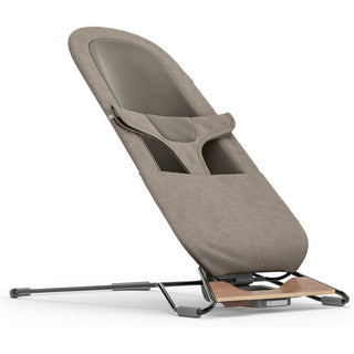 UPPAbaby Mira 2-in-1 Bouncer & Seat - Shop at The Pump Station and Nurtury