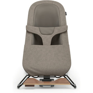 UPPAbaby Mira 2-in-1 Bouncer & Seat - Shop at The Pump Station and Nurtury