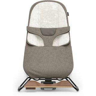 UPPAbaby Mira 2-in-1 Bouncer & Seat - Shop at The Pump Station and Nurtury