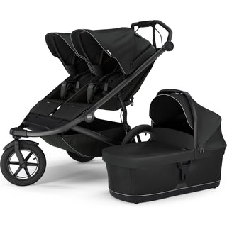 Thule Bassinet