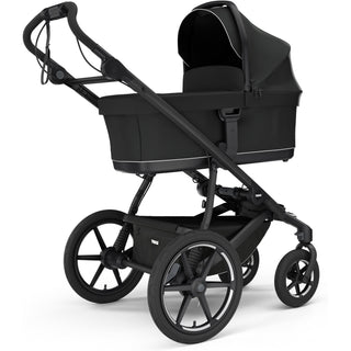 Thule Bassinet