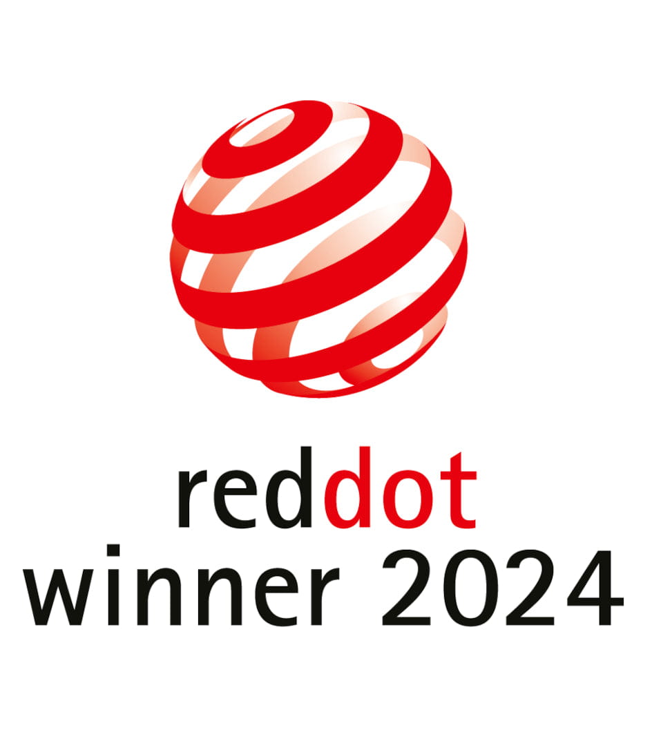 Red Dot