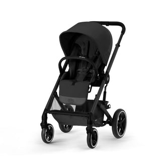 Cybex Balios S Lux 2 Stroller - Shop at The Pump Station and Nurtury