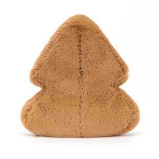 Jellycat Amuseables Tree Cookie - Just $19.95! Shop now at The Pump Station & Nurtury