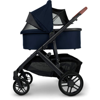 UPPAbaby Vista V2 Stroller | SAVE $200 WHILE SUPPLIES LAST - Just $799.99! Shop now at The Pump Station & Nurtury