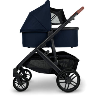 UPPAbaby Vista V2 Stroller | SAVE $200 WHILE SUPPLIES LAST - Just $799.99! Shop now at The Pump Station & Nurtury