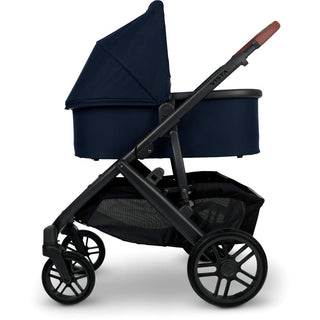 UPPAbaby Vista V2 Stroller | SAVE $200 WHILE SUPPLIES LAST - Just $799.99! Shop now at The Pump Station & Nurtury