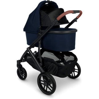 UPPAbaby Vista V2 Stroller | SAVE $200 WHILE SUPPLIES LAST - Just $799.99! Shop now at The Pump Station & Nurtury