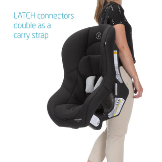 Maxi-Cosi Romi Convertible Car Seat - Shop at The Pump Station and Nurtury