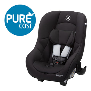 Maxi-Cosi Romi Convertible Car Seat - Shop at The Pump Station and Nurtury