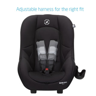 Maxi-Cosi Romi Convertible Car Seat - Shop at The Pump Station and Nurtury