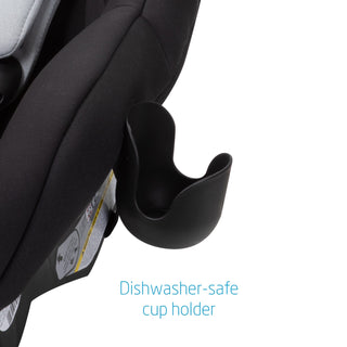 Maxi-Cosi Romi Convertible Car Seat - Shop at The Pump Station and Nurtury