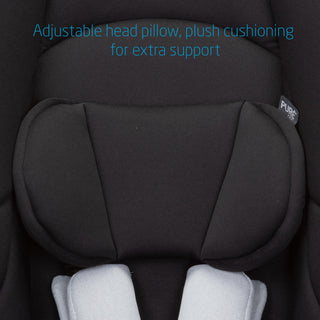 Maxi-Cosi Romi Convertible Car Seat - Shop at The Pump Station and Nurtury