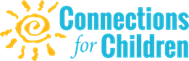 Connections For Children