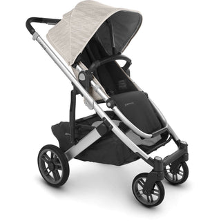 UPPAbaby Cruz V2 Stroller