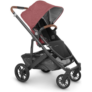 UPPAbaby Cruz V2 Stroller