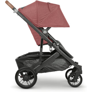 UPPAbaby Cruz V2 Stroller