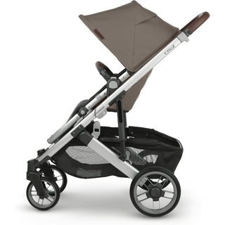 UPPAbaby Cruz V2 Stroller