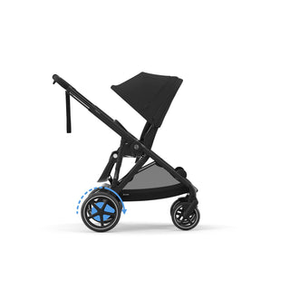 Cybex e-Gazelle S 2 Stroller - Shop at The Pump Station and Nurtury