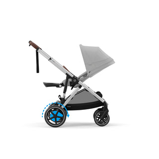 Cybex e-Gazelle S 2 Stroller - Shop at The Pump Station and Nurtury