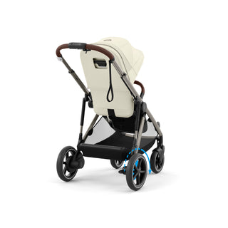 Cybex e-Gazelle S 2 Stroller - Shop at The Pump Station and Nurtury